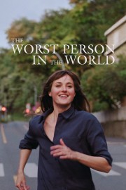 Watch Free The Worst Person in the World Movies Full HD Soaper TV