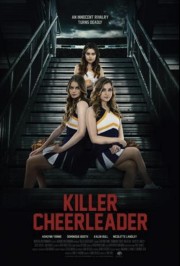 Watch Free Killer Cheerleader Movies Full HD Soaper TV