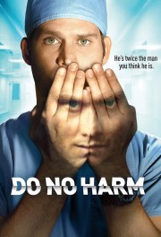 Watch Free Do No Harm Movies Full HD Soaper TV