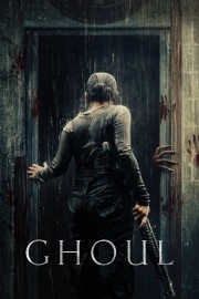 Watch Free GHOUL Movies Full HD Soaper TV