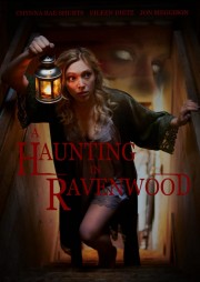 Watch Free A Haunting in Ravenwood Movies Full HD Soaper TV