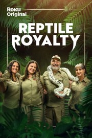 Watch Free Reptile Royalty Movies Full HD Soaper TV