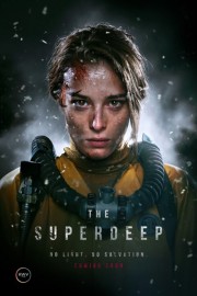 Watch Free The Superdeep Movies Full HD Soaper TV