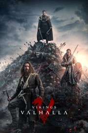 Watch Free Vikings: Valhalla Movies Full HD Soaper TV