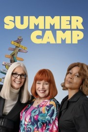 Watch Free Summer Camp Movies Full HD Soaper TV