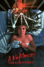 Watch Free A Nightmare on Elm Street Movies Full HD Soaper TV