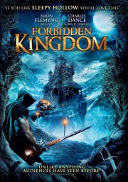 Watch Free Forbidden Empire Movies Full HD Soaper TV