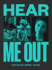 Watch Free Hear Me Out Movies Full HD Soaper TV