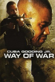 Watch Free The Way of War Movies Full HD Soaper TV