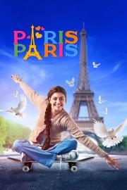 Watch Free Paris Paris Movies Full HD Soaper TV