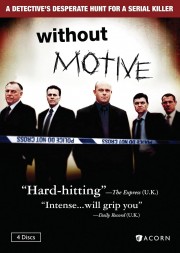 Watch Free Without Motive Movies Full HD Soaper TV