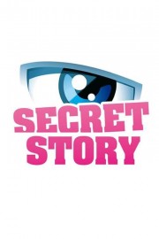 Watch Free Secret Story Movies Full HD Soaper TV