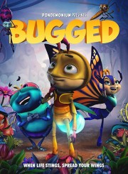 Watch Free Bugged Movies Full HD Soaper TV