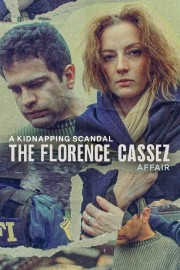 Watch Free A Kidnapping Scandal: The Florence Cassez Affair Movies Full HD Soaper TV