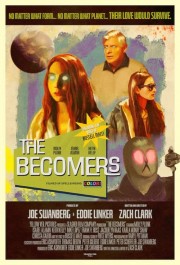 Watch Free The Becomers Movies Full HD Soaper TV