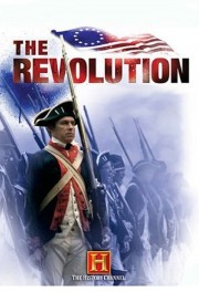 Watch Free The Revolution Movies Full HD Soaper TV