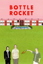 Watch Free Bottle Rocket Movies Full HD Soaper TV