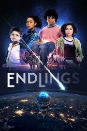 Watch Free Endlings Movies Full HD Soaper TV