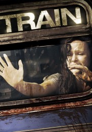 Watch Free Train Movies Full HD Soaper TV