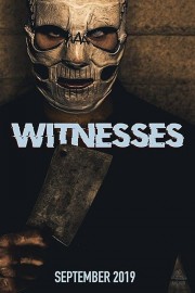 Watch Free Witnesses Movies Full HD Soaper TV