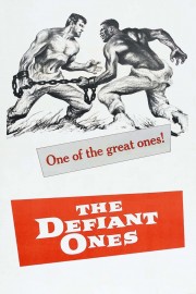 Watch Free The Defiant Ones Movies Full HD Soaper TV