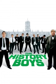 Watch Free The History Boys Movies Full HD Soaper TV