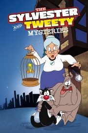 Watch Free The Sylvester & Tweety Mysteries Movies Full HD Soaper TV