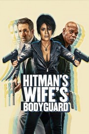 Watch Free Hitman's Wife's Bodyguard Movies Full HD Soaper TV