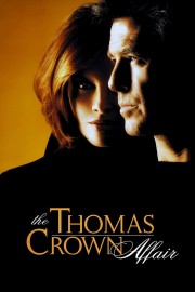 Watch Free The Thomas Crown Affair Movies Full HD Soaper TV