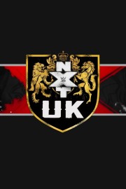 Watch Free WWE NXT UK Movies Full HD Soaper TV