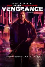 Watch Free Rise of the Footsoldier: Vengeance Movies Full HD Soaper TV