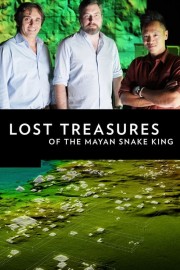 Watch Free Lost Treasures of the Maya Movies Full HD Soaper TV