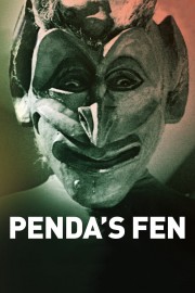 Watch Free Penda's Fen Movies Full HD Soaper TV