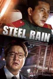 Watch Free Steel Rain Movies Full HD Soaper TV