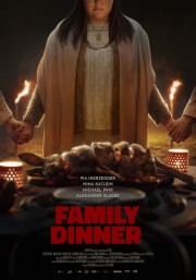 Watch Free Family Dinner Movies Full HD Soaper TV