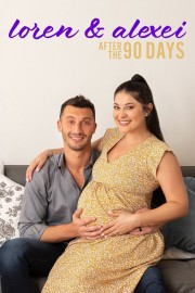 Watch Free 90 Day Fiancé: After The 90 Days Movies Full HD Soaper TV