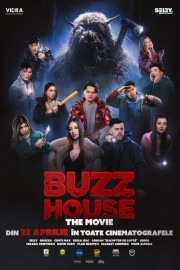 Watch Free Buzz House: The Movie Movies Full HD Soaper TV