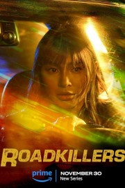 Watch Free Roadkillers Movies Full HD Soaper TV