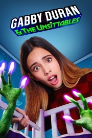 Watch Free Gabby Duran and the Unsittables Movies Full HD Soaper TV