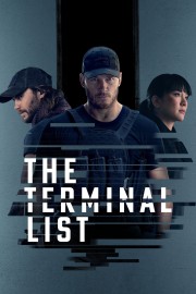 Watch Free The Terminal List Movies Full HD Soaper TV