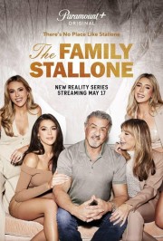 Watch Free The Family Stallone Movies Full HD Soaper TV