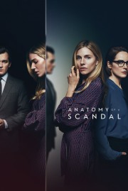 Watch Free Anatomy of a Scandal Movies Full HD Soaper TV