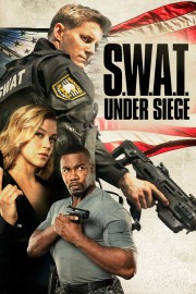 Watch Free S.W.A.T.: Under Siege Movies Full HD Soaper TV