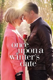 Watch Free Once Upon a Winter's Date Movies Full HD Soaper TV