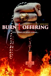 Watch Free Burnt Offering Movies Full HD Soaper TV