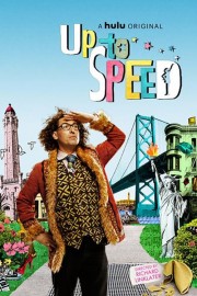 Watch Free Up to Speed Movies Full HD Soaper TV