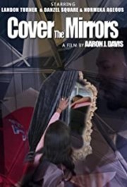 Watch Free Cover the Mirrors Movies Full HD Soaper TV