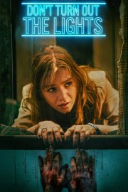 Watch Free Don't Turn Out the Lights Movies Full HD Soaper TV