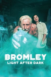 Watch Free Bromley: Light After Dark Movies Full HD Soaper TV