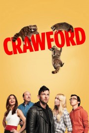 Watch Free Crawford Movies Full HD Soaper TV